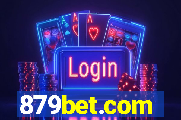 879bet.com