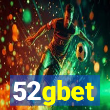 52gbet