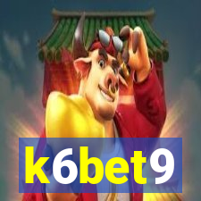 k6bet9