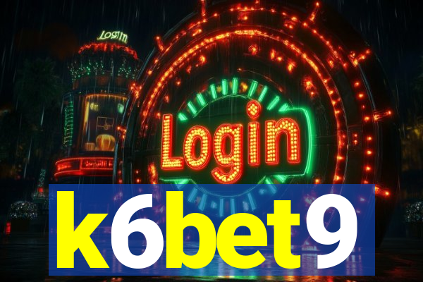 k6bet9