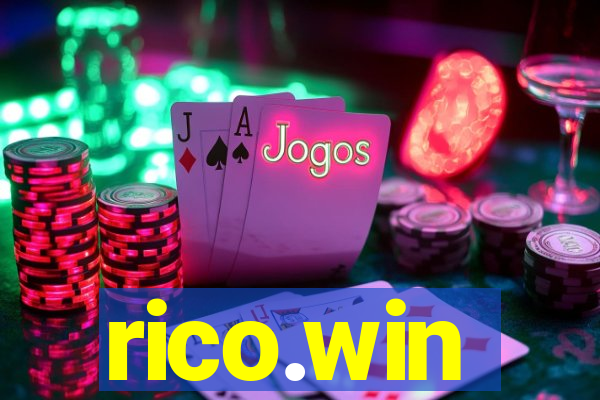 rico.win