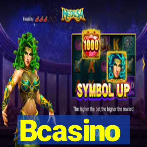 Bcasino