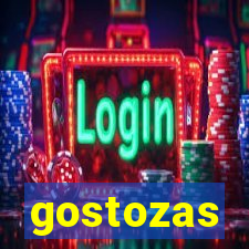 gostozas