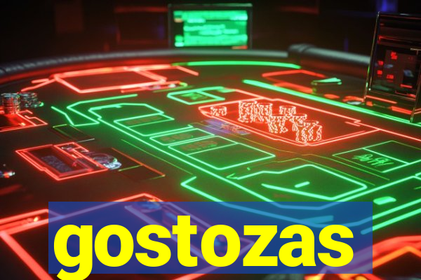 gostozas