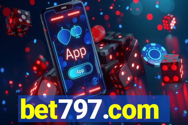 bet797.com