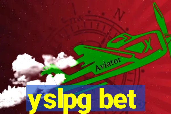 yslpg bet