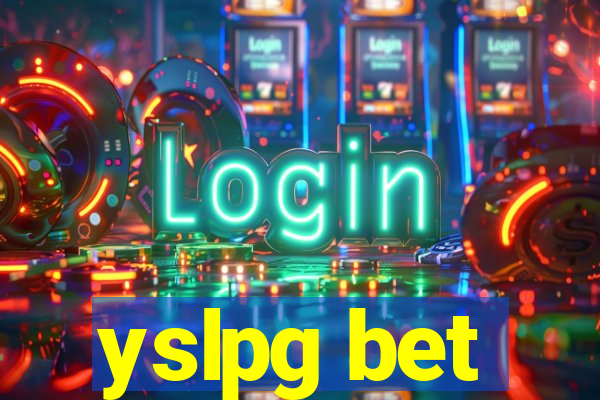 yslpg bet