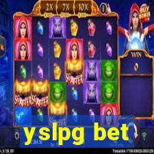 yslpg bet