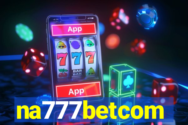 na777betcom