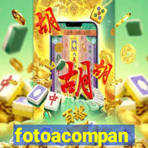 fotoacompan