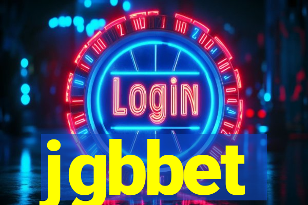 jgbbet