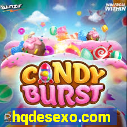 hqdesexo.com