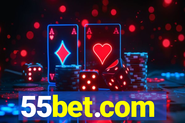 55bet.com