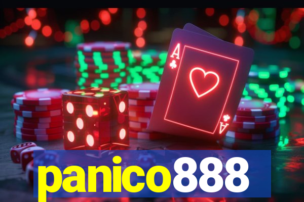 panico888