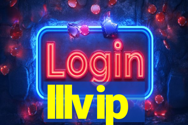 lllvip