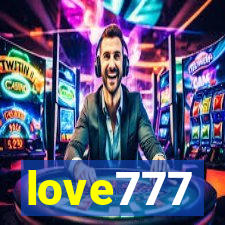 love777