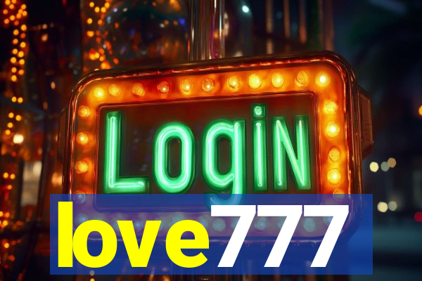 love777