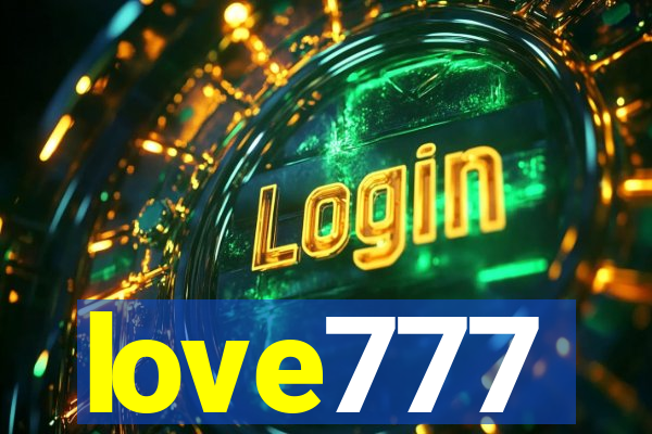 love777