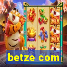 betze com