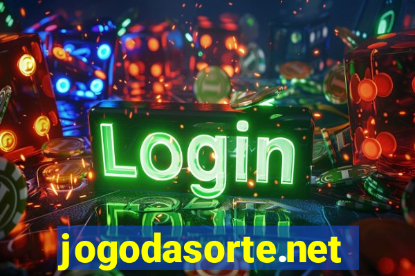 jogodasorte.net