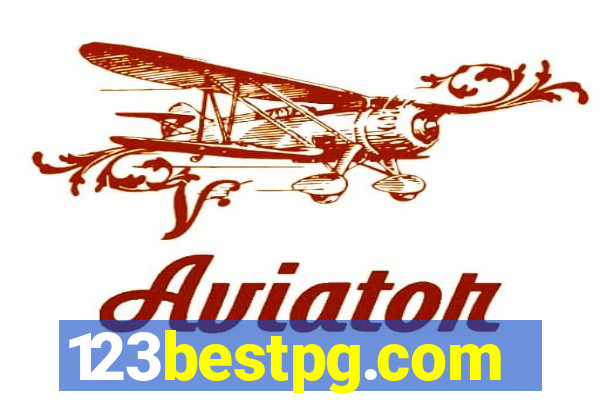 123bestpg.com