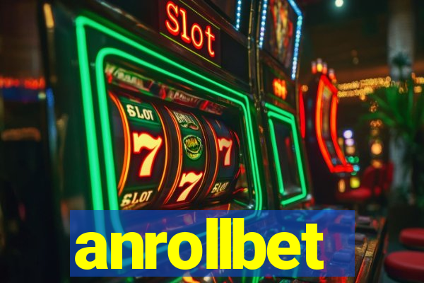 anrollbet