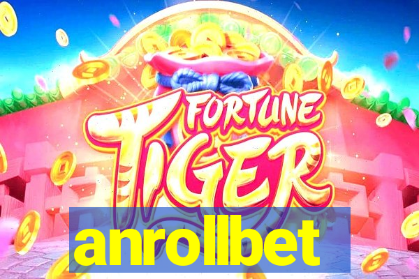 anrollbet