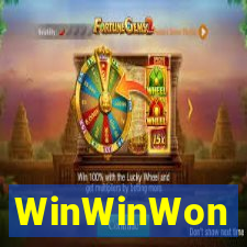 WinWinWon