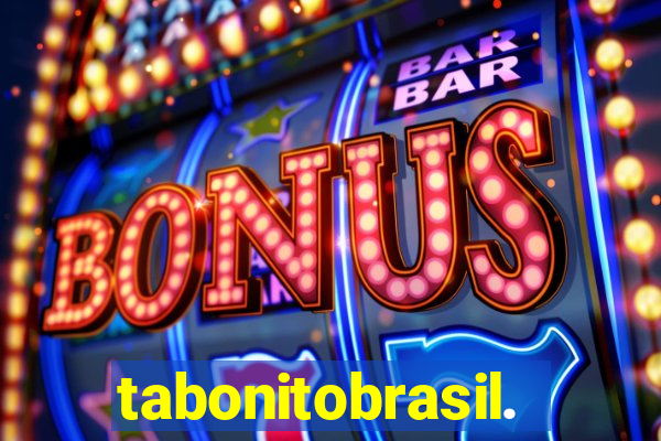 tabonitobrasil.biz