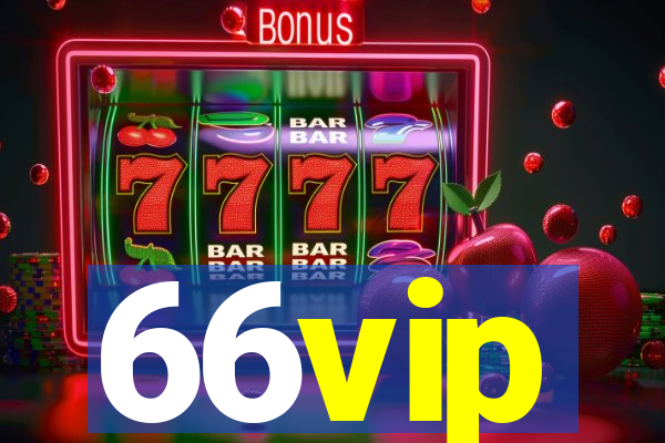 66vip