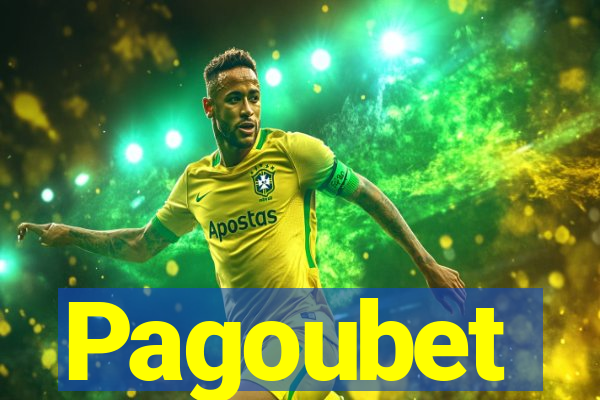 Pagoubet