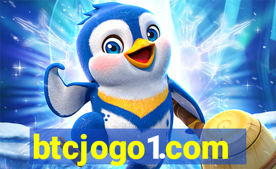 btcjogo1.com