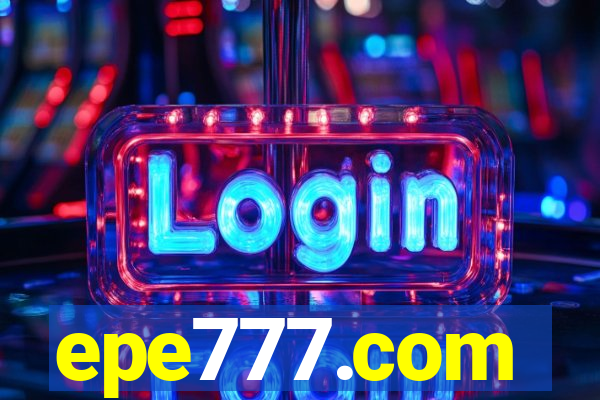 epe777.com