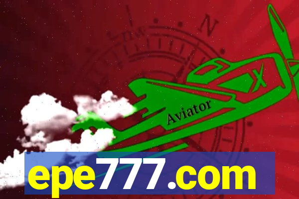 epe777.com