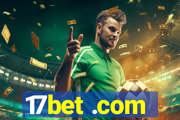 17bet .com