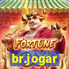 br.jogar