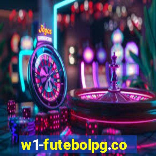 w1-futebolpg.com