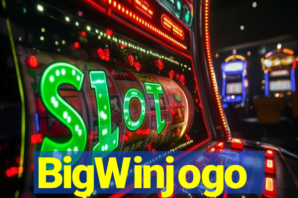 BigWinjogo