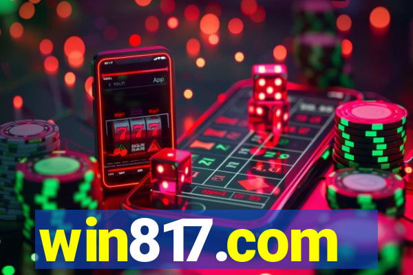 win817.com