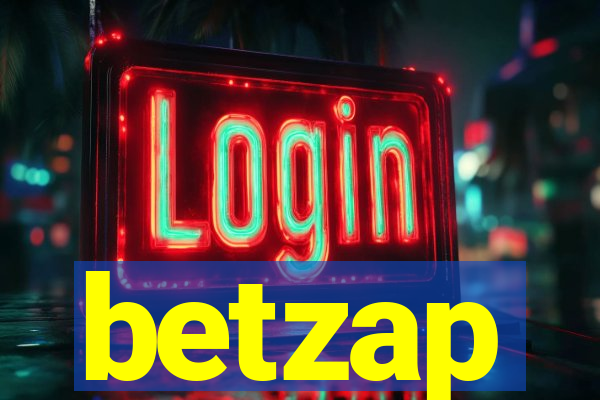 betzap