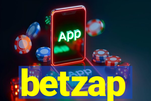 betzap