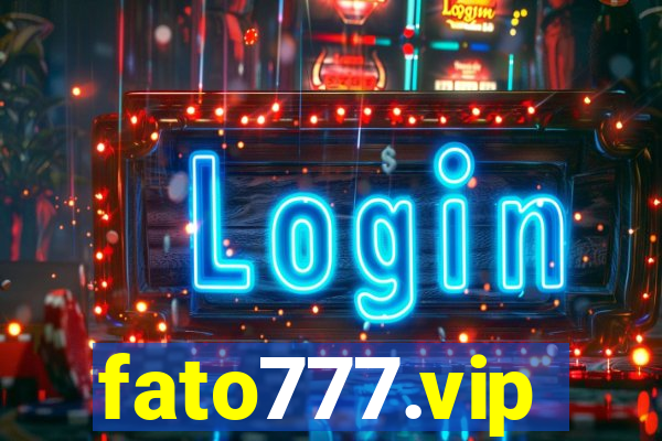 fato777.vip