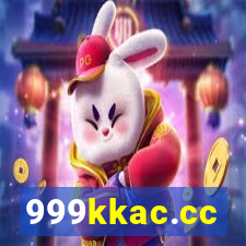 999kkac.cc