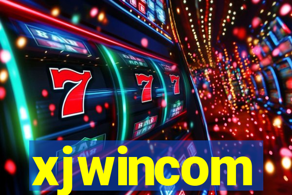 xjwincom