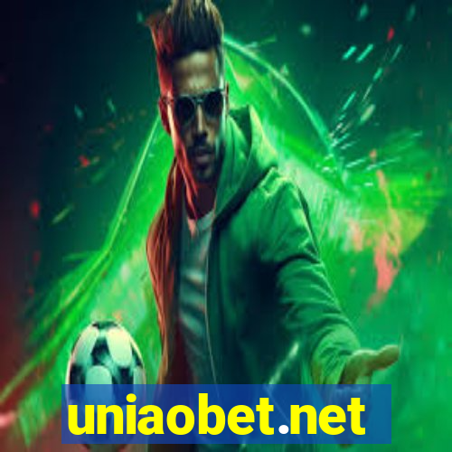 uniaobet.net