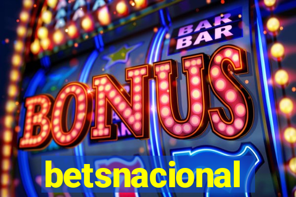 betsnacional