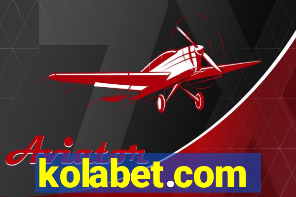 kolabet.com