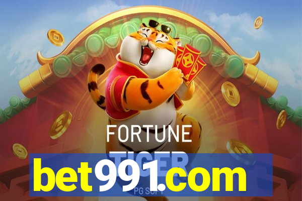 bet991.com