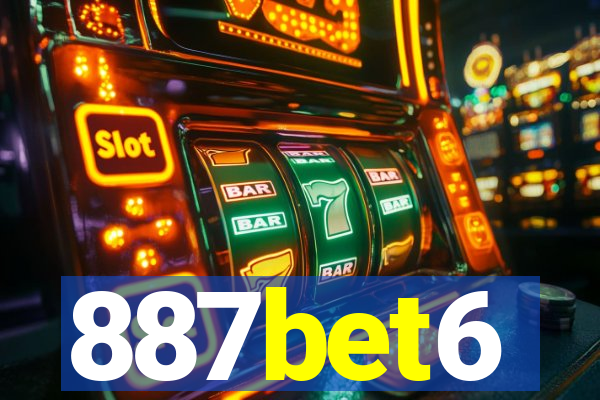 887bet6