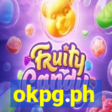 okpg.ph